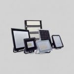 tipos de projectores-led